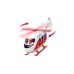 Elicopter Brio Rescue (36022) Elicopter Brio Rescue (36022)
