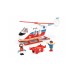Elicopter Brio Rescue (36022) Elicopter Brio Rescue (36022)