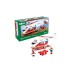 Elicopter Brio Rescue (36022) Elicopter Brio Rescue (36022)