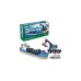 Set Brio Freight Ship & Crane (33534)