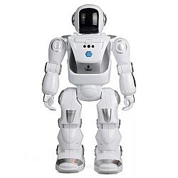 Robot Silverlit Program A Bot X (88071)