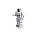 Robot Silverlit Program A Bot X (88071)