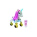 Robot Lexibook Power Unicorn (uni01)