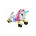 Robot Lexibook Power Unicorn (uni01)
