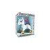 Robot Lexibook Power Unicorn (uni01)