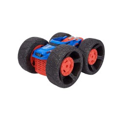Car Cu Telecomanda Air Hogs Jump Fury Rc (6060398)