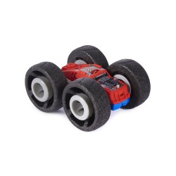Car Cu Telecomanda Air Hogs Flippin' Frency (6064644)