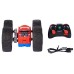 Car Cu Telecomanda Air Hogs Flippin' Frency (6064644)