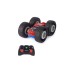 Car Cu Telecomanda Air Hogs Flippin' Frency (6064644)