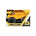 Camion Cat Construction Fleet Dump (82031)