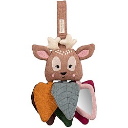 Plus Filibabba Bea The Bambi (pt032)