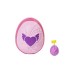 Set Hatchimals S12 Playdate Fun (6064443)