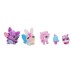 Set Hatchimals S12 Playdate Fun (6064443)