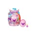 Set Hatchimals S12 Playdate Fun (6064443)
