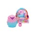 Set Hatchimals S11 Hatchy Homes (6063120) Set Hatchimals S11 Hatchy Homes (6063120)