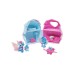 Set Hatchimals S11 Hatchy Homes (6063120) Set Hatchimals S11 Hatchy Homes (6063120)