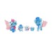 Set Hatchimals S11 Hatchy Homes (6063120) Set Hatchimals S11 Hatchy Homes (6063120)