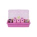 Set Hatchimals S12 Family Adventures Egg Carton Wolf (6064444) Set Hatchimals S12 Family Adventures Egg Carton Wolf (6064444)