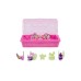 Set Hatchimals S12 Family Adventures Egg Carton Wolf (6064444) Set Hatchimals S12 Family Adventures Egg Carton Wolf (6064444)