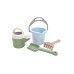 Set Dantoy Bioplast Sand (5614)