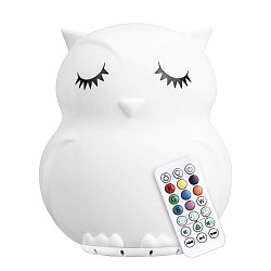 Lumipets Owl (lp7326)