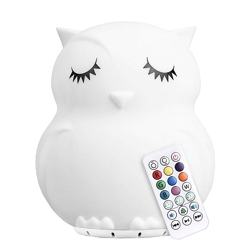 Lumipets Owl (lp7326)