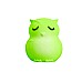 Lumipets Owl (lp7326)