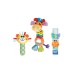 Plus Playgro Sensory Development Starter (10188135) Plus Playgro Sensory Development Starter (10188135)