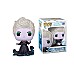 Pop The Little Mermaid Ursula 10cm