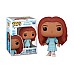 Pop The Little Mermaid Ariel 9cm Pop The Little Mermaid Ariel 9cm