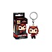 Funko Pocket Pop Marvel Doctor Strange In The Multiverse Of Madness - Scarlet Witch