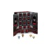 Pocket Pop Advent Calendar Wwe 2023 14 Day Pocket Pop Advent Calendar Wwe 2023 14 Day