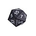 Hellfire Club Dice Stress Ball Hellfire Club Dice Stress Ball
