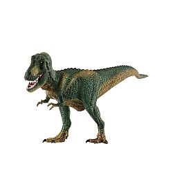 Schleich Tyrannosaurus Rex 14587