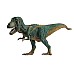 Schleich Tyrannosaurus Rex 14587