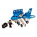 Avion Brio World (33306)