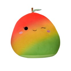 Plus Squishmallows P15 Ximena The Winking Mango 40cm (2241p15)