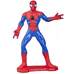 Marvel Avengers Spider Man Mini F5328