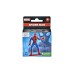 Marvel Avengers Spider Man Mini F5328
