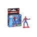 Marvel Avengers Spider Man Mini F5328