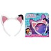 Spin Master Gabbys Dollhouse Magicall Musical Ears (6060413) Spin Master Gabbys Dollhouse Magicall Musical Ears (6060413)
