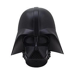 Lampa Darth Vader Light With Sound