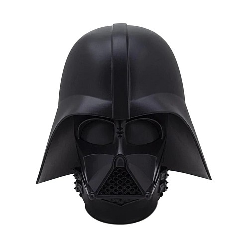Lampa Darth Vader Light With Sound