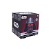 Lampa Darth Vader Light With Sound Lampa Darth Vader Light With Sound