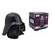 Lampa Darth Vader Light With Sound Lampa Darth Vader Light With Sound