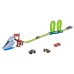 Set Metal Machines Shark Attack (6760)