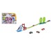 Set Metal Machines Shark Attack (6760)
