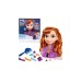 Doll Disney Frozen 2 Basic Anna Styling Head (77-32810)