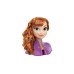 Doll Disney Frozen 2 Basic Anna Styling Head (77-32810)