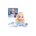 Doll Disney Frozen 2 Basic Elsa Styling Head (77-32805)